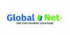 global net